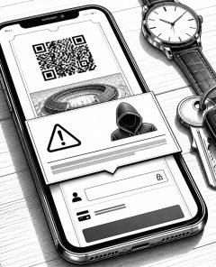 ai-wm-2026-ticket-streaming-phishing-qr