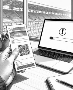ai-wm-2026-ticketzahlungs-fehler-workflow