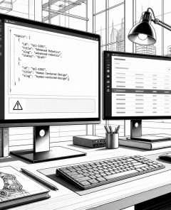 ai-wm-2026-topic-schema-validation