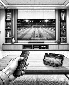 ai-wm-2026-tv-mix