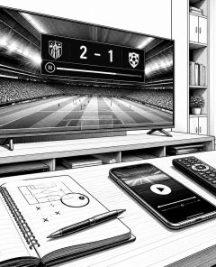 ai-wm-2026-tv-rechte-streaming-4k