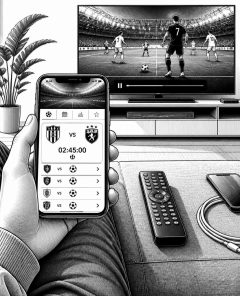 ai-wm-2026-tv-streaming-magenta-ard
