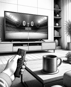 ai-wm-2026-vorfreude-streaming