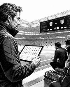 ai-wm-analytics-spiel-entscheidung