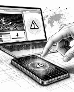ai-wm-betrug-phishing-ki-domains-apk