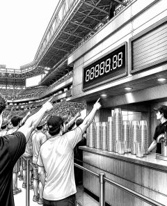 ai-wm-bier-preise-stadion