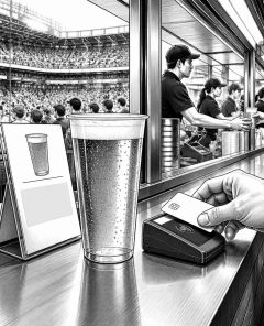ai-wm-bierpreise-stadion