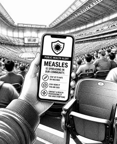 ai-wm-crowd-diseases-masern-alert