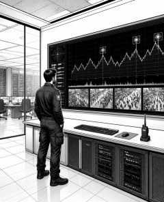 ai-wm-crowd-safety-analytics
