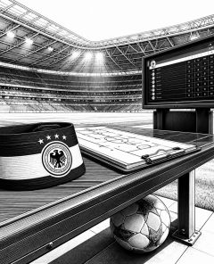 ai-wm-deutschland-gruppensieg-foxborough