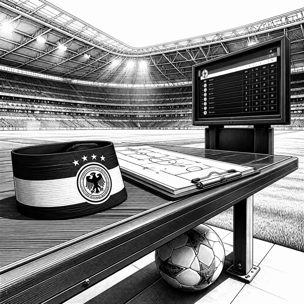 DFB-Team sichert Gruppensieg bei der Fußball-WM: Jetzt lockt das Sechzehntelfinale in Foxborough DFB-Team sichert Gruppensieg bei der Fußball-WM: Jetzt lockt das Sechzehntelfinale in Foxborough