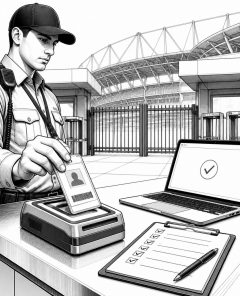 ai-wm-einreise-compliance-identity-badge