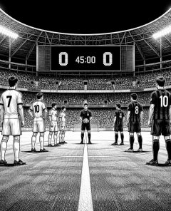 ai-wm-gruppe-g-frankreich-norwegen-showdown-foxborough