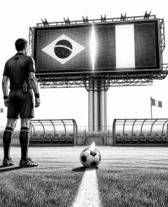 ai-wm-gruppef-brasilien-nigeria-fokus
