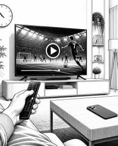 ai-wm-highlights-streaming