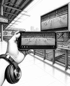 ai-wm-joyn-schweiz-kanada-livestream