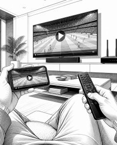 ai-wm-live-stream-ard-smartphone