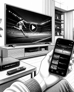 ai-wm-live-stream-zdf-joyn-magenta