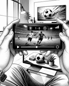ai-wm-live-streaming-ard-free