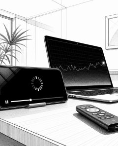 ai-wm-live-streaming-mediatek-joyn