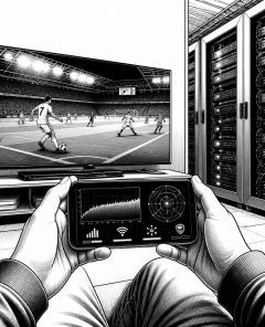 ai-wm-livestream-telekom-free-preview