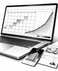 ai-wm-luxus-revenue-management-dashboard