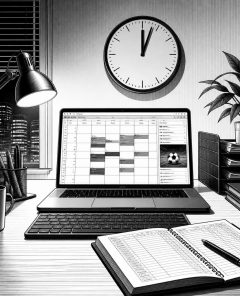 ai-wm-produkivitaet-115-mio