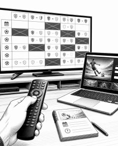 ai-wm-rechte-ard-zdf-telekom