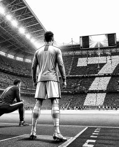 ai-wm-ronaldo-auftakt-hype