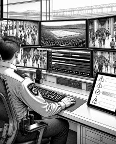 ai-wm-sicherheit-stadion-analytics