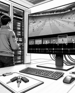 ai-wm-spielanalyse-deutschland-elfenbeinkueste