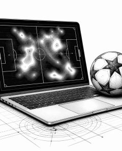 ai-wm-spielanalyse-heatmap-laptop