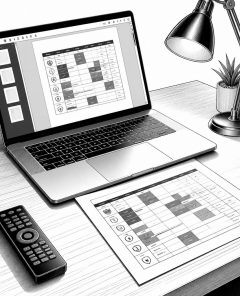 ai-wm-spielplan-2026-pdf-druck