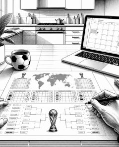ai-wm-spielplan-2026-print