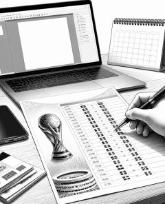 ai-wm-spielplan-pdf-druck