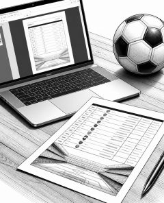 ai-wm-spielplan-pdf-druck