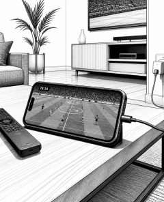 ai-wm-stream-live-smartphone