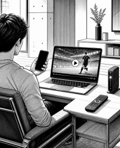 ai-wm-streaming-magenta-live-tschechien-suedkorea