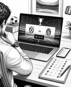 ai-wm-tippspiel-predictor-browser-predictions