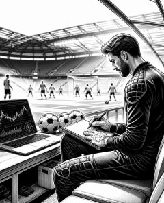 ai-wm-torwart-backup-entscheidungen