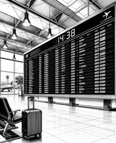 ai-wm-tourismus-lufthansa-usa-flug