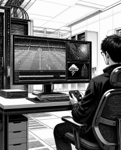 ai-wm-tracking-weather-analytics