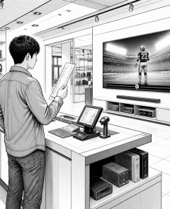 ai-wm-tv-gratis-aktion