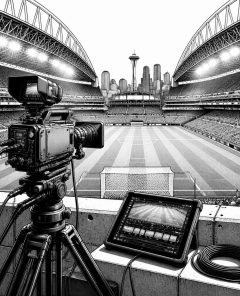 ai-wm-usa-australien-seattle-tech-showdown