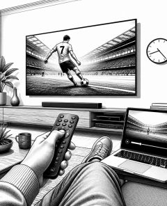 ai-wm2026-japan-brasilien-stream