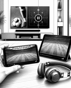 ai-wm2026-joyn-livestream-device