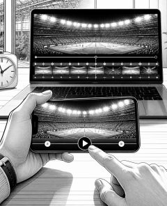ai-wm2026-livestream-joyn-zdf