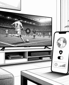ai-wm2026-streaming-latenz-vpn
