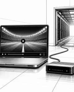 ai-wm2026-vpn-geoblocking-streaming
