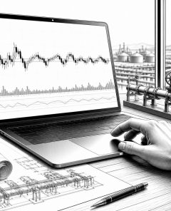 ai-wmb-stable-stock-q1-2026-nyse